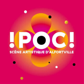 POC Alfortville