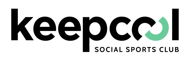 Keepcool Nantes et Angers
