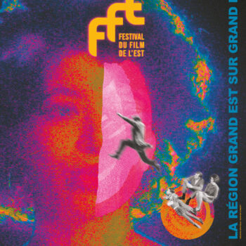 Festival du Film de l’Est