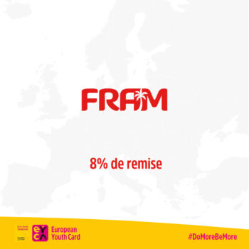 FRAM