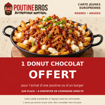 POUTINEBROS
