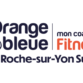 Orange Bleue La Roche sur Yon Sud