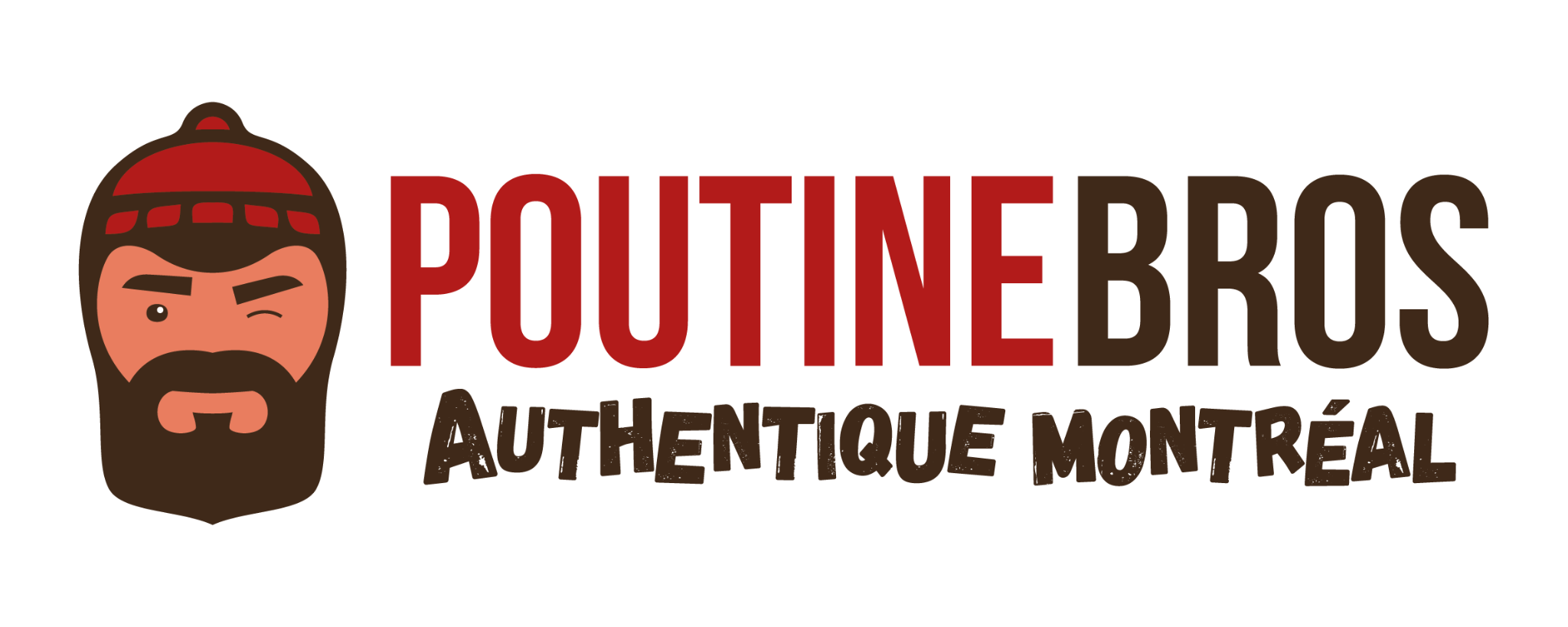 POUTINEBROS