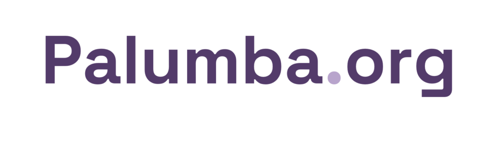 Palumba