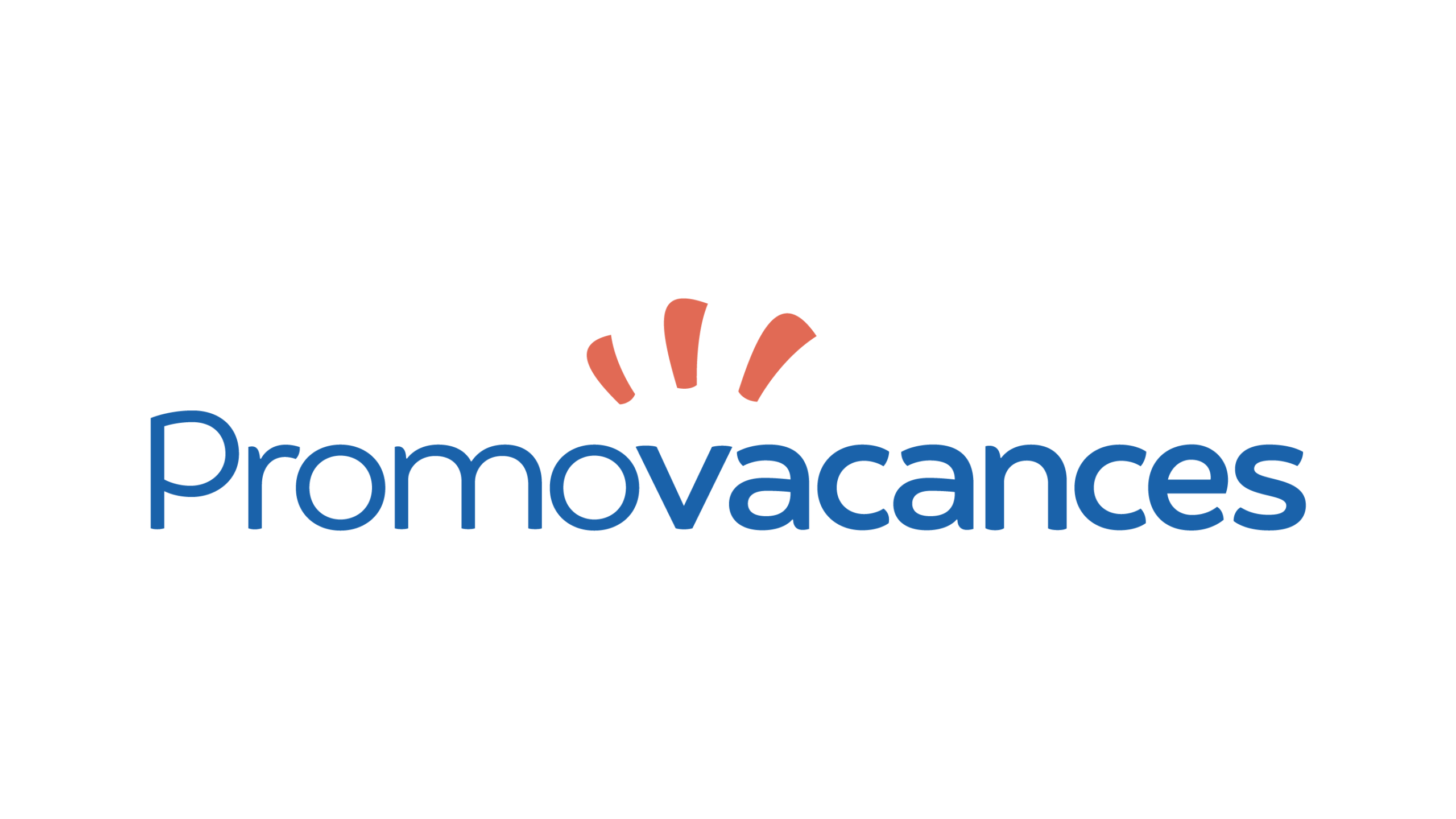 Promovacances