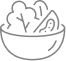 Alimentation / Restauration