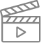 Cinéma