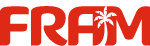 FRAM