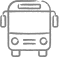 Transport