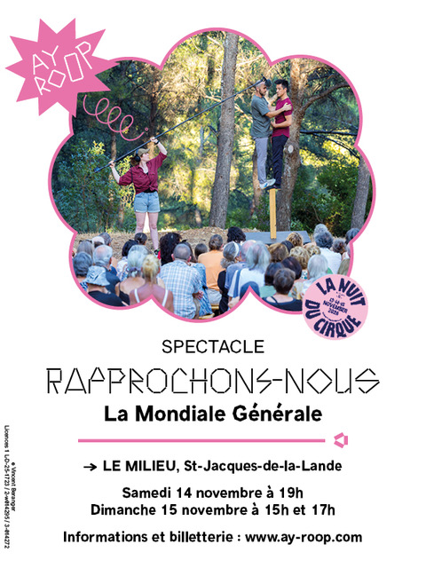 Affiche-800-600