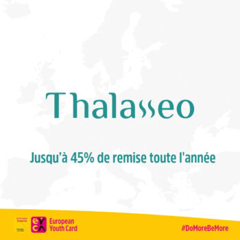 Thalasseo