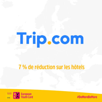 Trip.com Hôtels