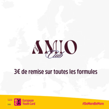AMIO CLUB
