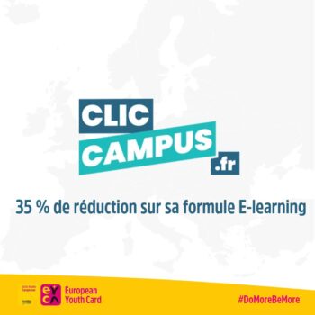 Clic Campus
