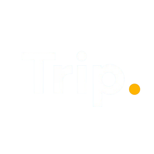 Trip Location Voitures