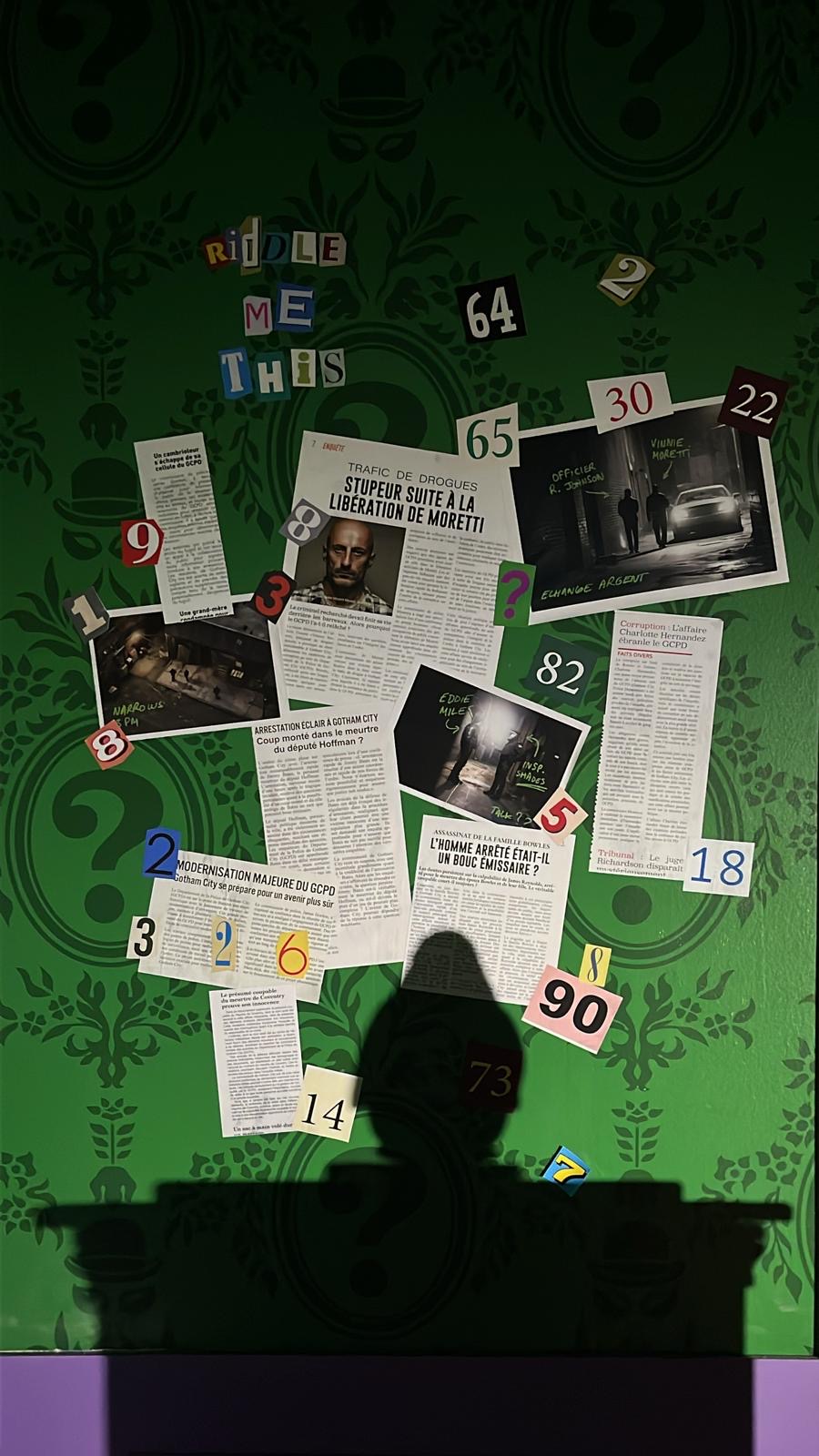 Riddler_wall_xp_BatmanEscape