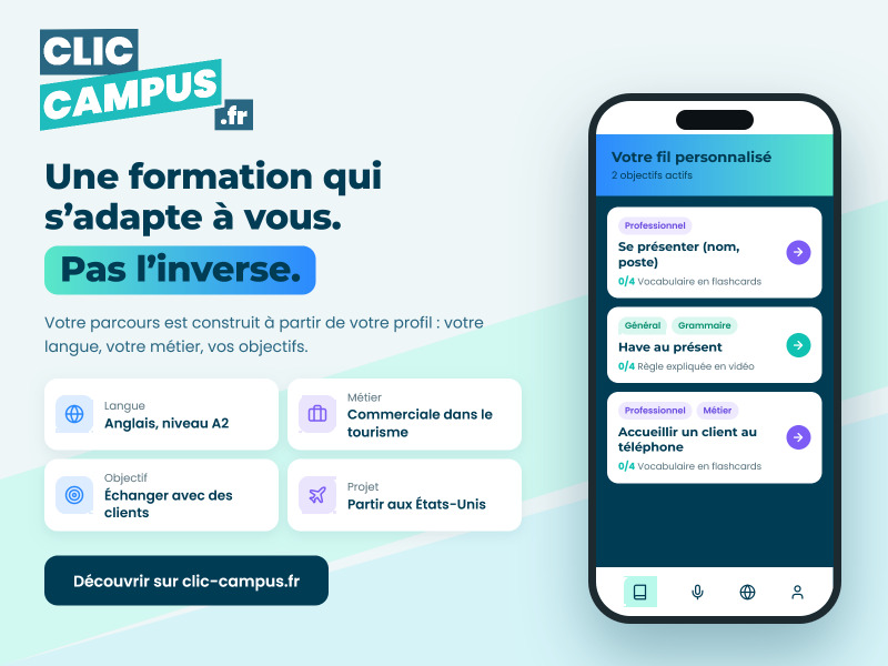 banniere-clic-campus-800x600