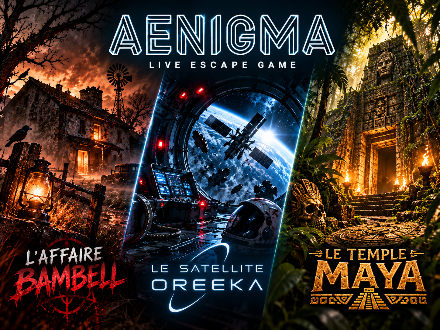 wide_cinematic_promotional_poster_banner_for_an_es